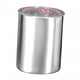 thumbnail image 2 of Soporte Para Hielo, Cesta De Bebidas Multiusos Portátil, Resistente Con Asa, Cubo Para Hielo, 2 of 8
