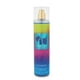 thumbnail image 1 of Ferrioni Rainbow 236Ml Body Mist Spray Ferrioni Ferrioni Rainbow, 1 of 3