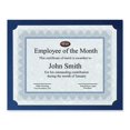 thumbnail image 1 of First Base FST83480 Porte-Certificat, 1 of 1