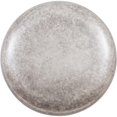 thumbnail image 2 of Telluride Cabinet/Bi-Fold Door Knob, 1-1/2 Inches, Weathered Nickel by Stone Harbor Hardware, 2 of 4