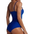 thumbnail image 2 of Traje De Baño De Mujer, Traje De Baño Ligero De Verano Transpirable Para Fiesta En La Piscina ANGGREK Cocina, Decoración y Otros, 2 of 5