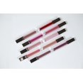 thumbnail image 4 of Brillo de Labios Rosa Claro Lucite Gallany Cosmetics Efecto Voluminizador, 4 of 5