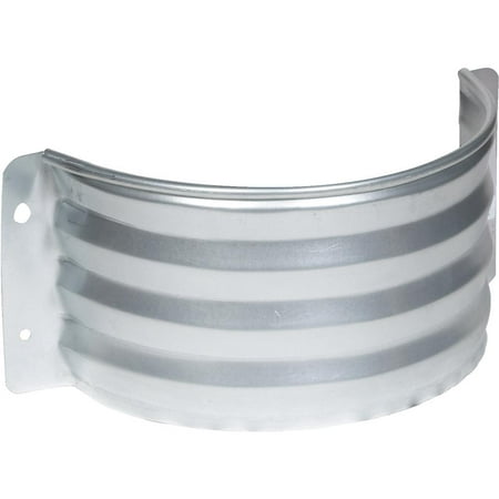 - Amerimax Home Products Fountain Vent Area Wall 75016