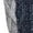 Blue, variant on Lovskoo Kids Boys Girls Thicken Snow Socks Winter Lined Fuzzy Warm Soft Non Skid Socks Blue 6 Years
