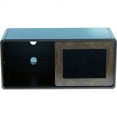 thumbnail image 2 of Boston Entertainment TV Stand for 47" TV, Samsung, Sony and All Flatscreens, 2 of 2
