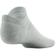 thumbnail image 4 of Calcetines Under Armour Essential Lite No Show para hombre, 6 pares, 4 of 4