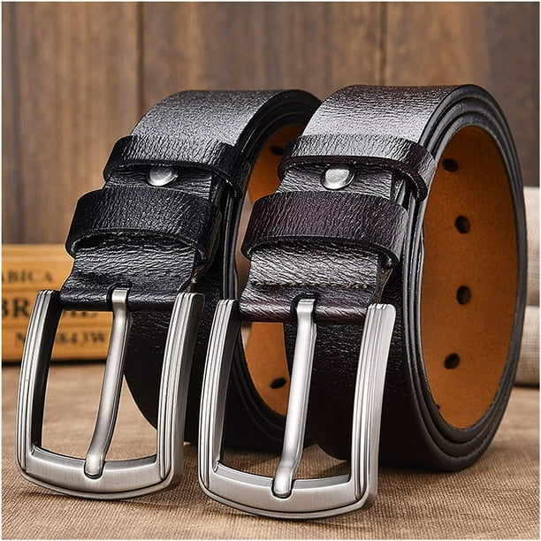 Suspender belt, Men's Fashion, Watches & Accessories, Belts on Carousell