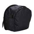 thumbnail image 4 of Paddleboard Kayak Seat Storage Bag Pocket Waterproof Portable Zipper Removable Pouch Organizer for Paddle Board Kayak, 4 of 10