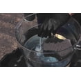 thumbnail image 4 of Koch-Chemie - Rapid Rinseless Wash - 1 Liter, 4 of 6