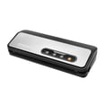 thumbnail image 2 of ATMOVAC External Vacuum Sealing Machine, 2 of 5