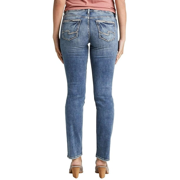 26w 32l taille francaise cheap