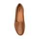 thumbnail image 3 of Slip On Flexi para Mujer Estilo 101905 Tan, 3 of 5