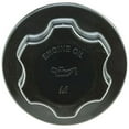 thumbnail image 6 of Motorad MO-148 Oil Cap, 6 of 6