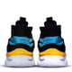 thumbnail image 5 of Tenis para Hombre Sneakers de Moda Uso Casual Sport Fitness Zapato Deportivo para Entrenamiento Caminar Correr Gimnasio Comodos con Suela Antiderrapante Gaon  Gaon 09, 5 of 8