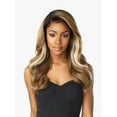 thumbnail image 2 of SENSATIONNEL - CLOUD 9 WHAT LACE? LACE WIG "ZELENA" (LDW002), 2 of 11