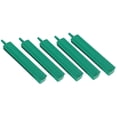 thumbnail image 1 of Aquarium Sand Bar, Oxygen Diffuser Bubble Bars for Fish Tanks, Adds Landscape, Reusable, Two Sizes, Durable Made of PVC and Sandstone, Works with Air Pump, 1 of 7
