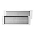thumbnail image 5 of Kit de piezas de repuesto Allinless Para robot barredor 13 Uds Para Xiaomi Roborock, 5 of 5