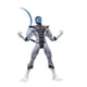 thumbnail image 3 of Figura de Acción Hasbro Marvel Legends Series Nightcrawler X-Men, 3 of 5