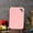 Pink, variant on Plastic Cutting Board, Double Sided Non Slip Chopping Board with Juice Groove, Dishwasher Safe Kitchen Cutting Board for Meat, Fruits, Vegetables