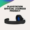 thumbnail image 2 of PDP Gaming LVL30 Wired Chat Headset - PlayStation 5, PlayStation 4, 2 of 7
