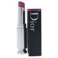 thumbnail image 2 of Christian Dior Dior Addict Lacquer Stick 577 Lazy, 2 of 2