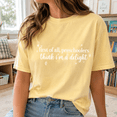 thumbnail image 5 of Back To School Shirt, Funny Preschool Teacher Tee, First Day Of School Shirt, Teacher Appreciation Gift, Preschool Classroom Outfit, 5 of 10