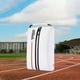 thumbnail image 1 of Bolsa para zapatos de golf, suministros de golf, funda resistente para zapatos deportivos para correr, senderismo, gimnasio, 1 of 8
