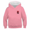 thumbnail image 1 of Marvel Avengers Spider-man Niños Niñas Sudaderas Venta caliente Algodón Niños pequeños Tops Animales Estampado de ropa para niños Hooded140CM zhangmengya CONDUJO, 1 of 2