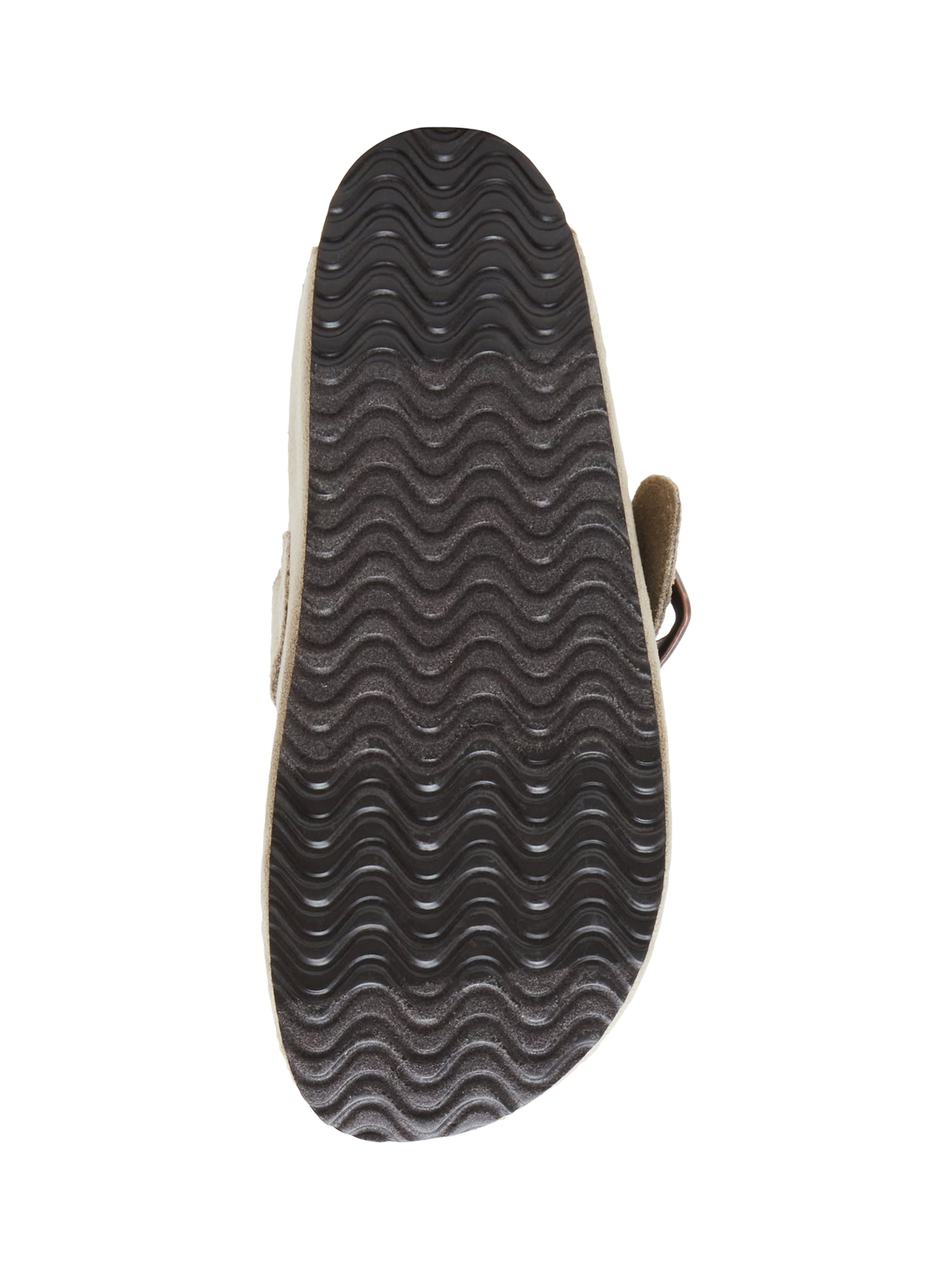 Madden Girl Women's Prim Slip On Clog