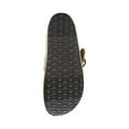 thumbnail image 5 of Madden Girl Women's Prim Slip On Clog, 5 of 5