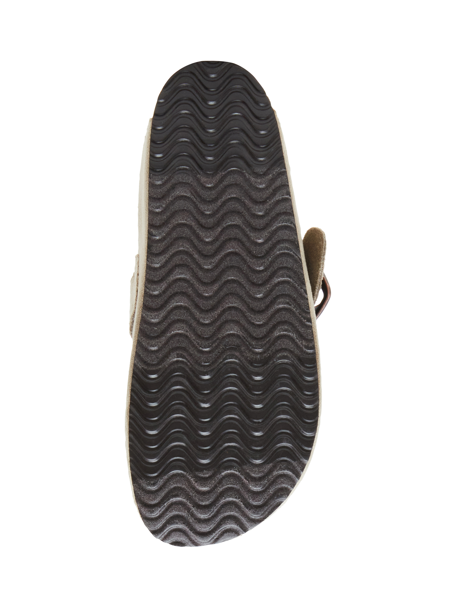 Madden Girl Women's Prim Slip-On Clog photo 5