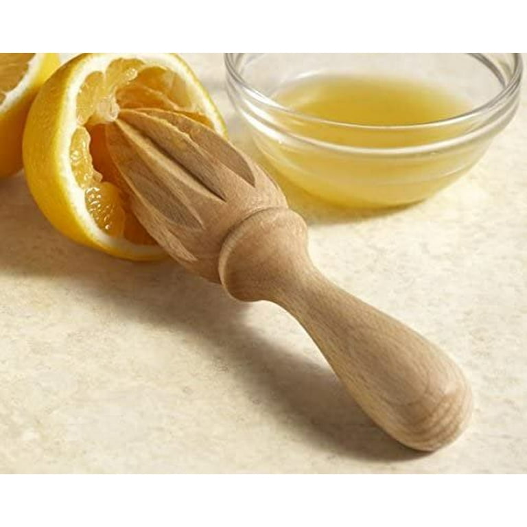 Ikea lemon cheap squeezer