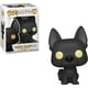 thumbnail image 1 of Figura Funko Pop! Harry Potter Sirius perro 9,5 cm Funko, 1 of 3