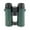 Green, variant on Carson RD Series 10x50mm Open-Bridge Full-Sized Waterproof Binocular