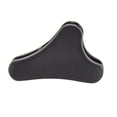 thumbnail image 4 of GLFILL Customizable Guyline Cord Rope Adjuster 10 Windproof Triangles Rope Buckles, 4 of 9