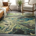 thumbnail image 2 of Surya ETS2328 Rafetus Area Rug, 2 of 7