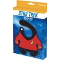 thumbnail image 2 of Star Trek Engineering Bib, 2 of 3