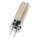 thumbnail image 4 of Bombilla De Maíz 12V 5W Dimmable Silicone, 4 of 8