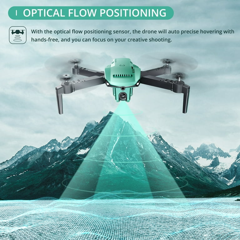 Best rc drone under 4000 rs sales