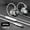 Type-C White, variant on EARDECO Earphones 3.5mm/DAC Type-C In Ear HiFi Wired Headphones Bass Stereo Game Wired Earphone Music Earplugs Noise Cancelling