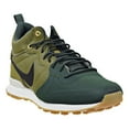 thumbnail image 2 of Nike Internationalist Utility Men's Shoes Olive Flak/Black/Grove Green 857937-300, 2 of 6