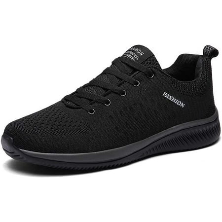 

Men s Women s Running Shoes Breathable Comfortable Lightweight Sports Shoes