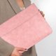 thumbnail image 2 of Funda para portátil Yashi MacBook Pro 16 2021 M1 Pro 14 12 pulgadas color rosa, 2 of 5