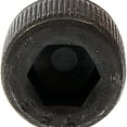 thumbnail image 3 of Dorman 382-020 Socket Cap Screw-Grade 8- 1/4-20 In. x 2 In. (Pack of 25), 3 of 3