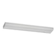 thumbnail image 2 of AFX T5U208RT 24" 2 Light T5 Undercabinet Light in White with on/off Switch,, 2 of 4