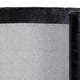 thumbnail image 5 of impermeabilizante prefabricado protexion sbs 3.0 mm fv blanco, 5 of 6