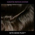 thumbnail image 3 of Tresemme Shampoo Keratin Repair with Bond Plex Technology, 28 oz ( 3 Pack ), 3 of 9