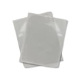 thumbnail image 3 of LEM Products MaxVac Pro Chamber Vacuum Sealer Bags, 10 x 13 inch, 250 Count, 3 of 10