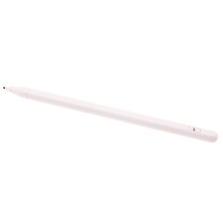 Active Stylus Pen for Lenovo Legion Y700 (2025)/Tab P12/Pro - Digital Capacitive Touch Rechargeable Palm Rejection