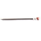 thumbnail image 1 of Cincel Punta Sds Max 450 Mm Paraconcreto Makita D36479, 1 of 7